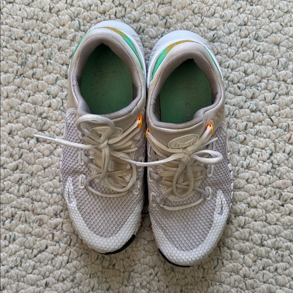 Nike Free Metcon 4 - Picture 2 of 5